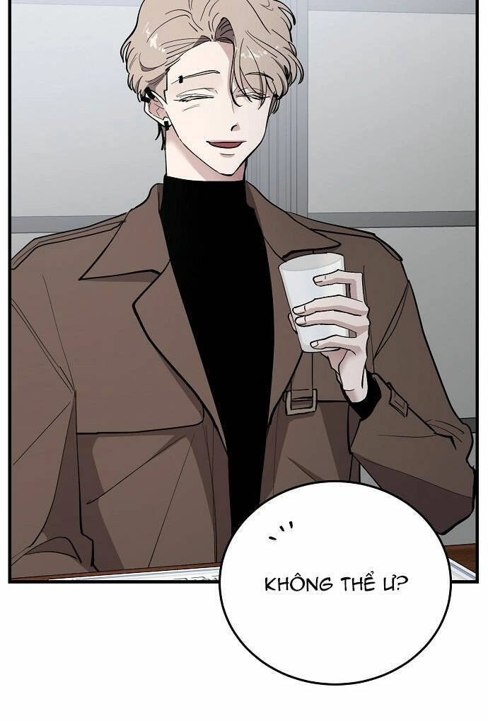 Tân Hôn Mệt Mỏi Của Trưởng Phòng Chapter 56.1 - 48