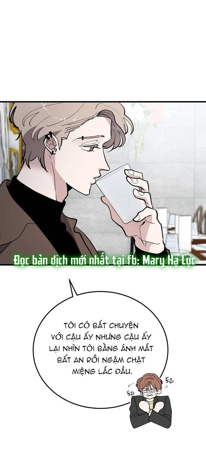 Tân Hôn Mệt Mỏi Của Trưởng Phòng Chapter 56.1 - 49