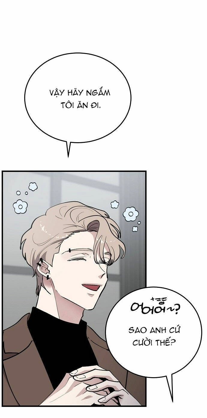 Tân Hôn Mệt Mỏi Của Trưởng Phòng Chapter 56.2 - 1