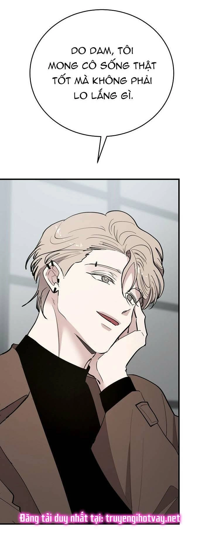 Tân Hôn Mệt Mỏi Của Trưởng Phòng Chapter 56.2 - 4