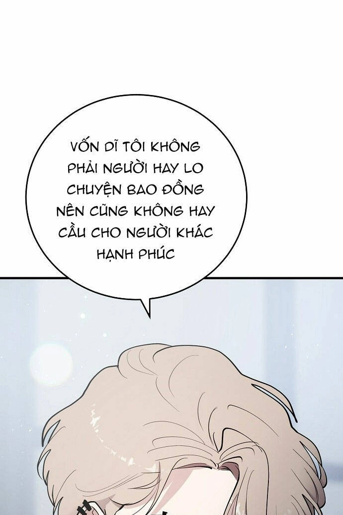 Tân Hôn Mệt Mỏi Của Trưởng Phòng Chapter 56.2 - 6