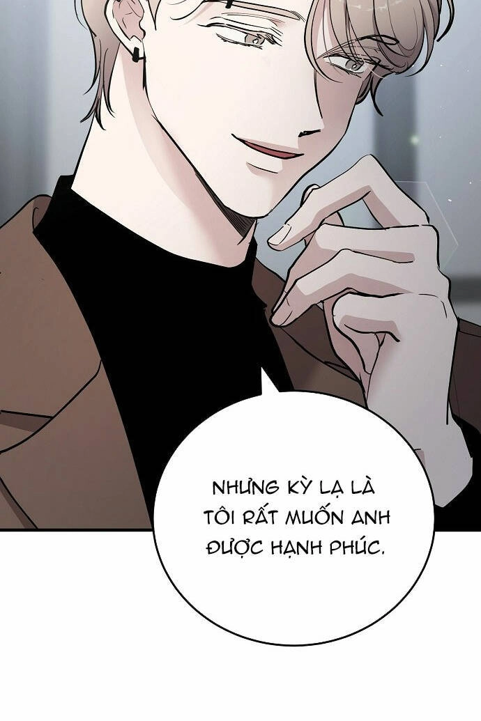 Tân Hôn Mệt Mỏi Của Trưởng Phòng Chapter 56.2 - 7