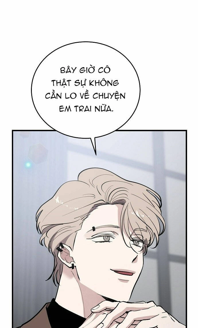 Tân Hôn Mệt Mỏi Của Trưởng Phòng Chapter 56.2 - 9