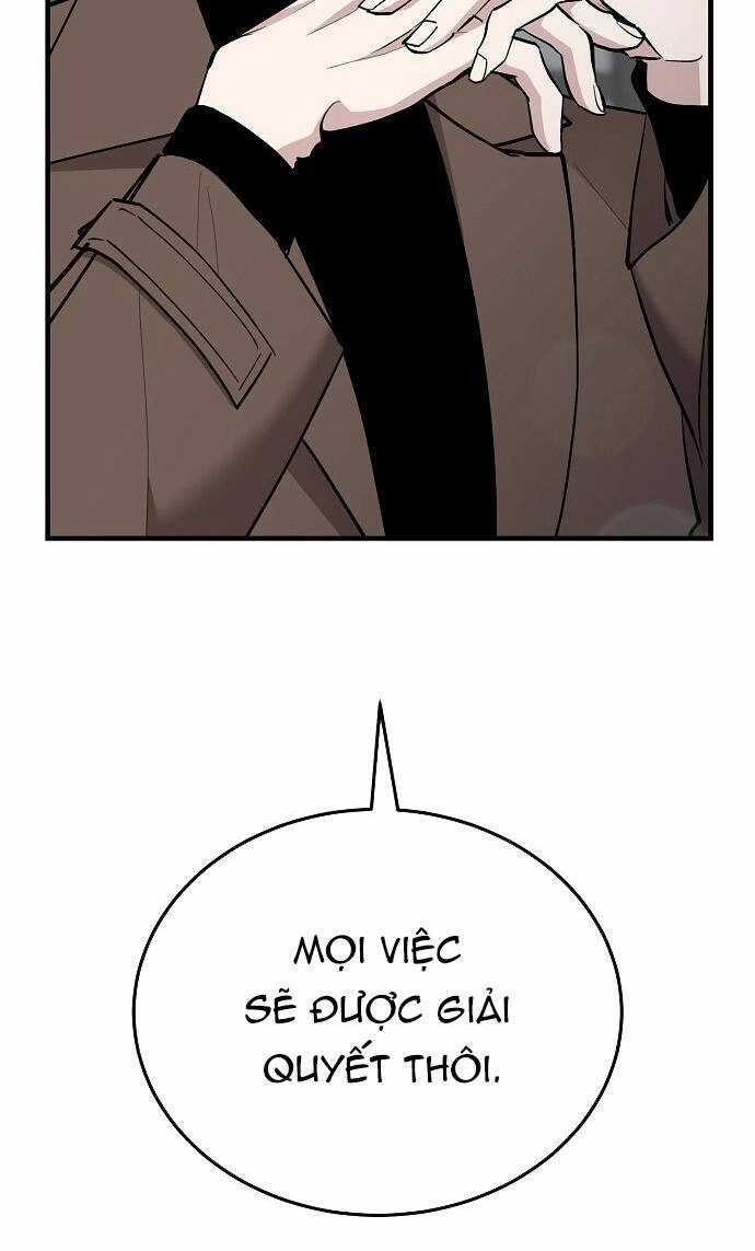 Tân Hôn Mệt Mỏi Của Trưởng Phòng Chapter 56.2 - 10