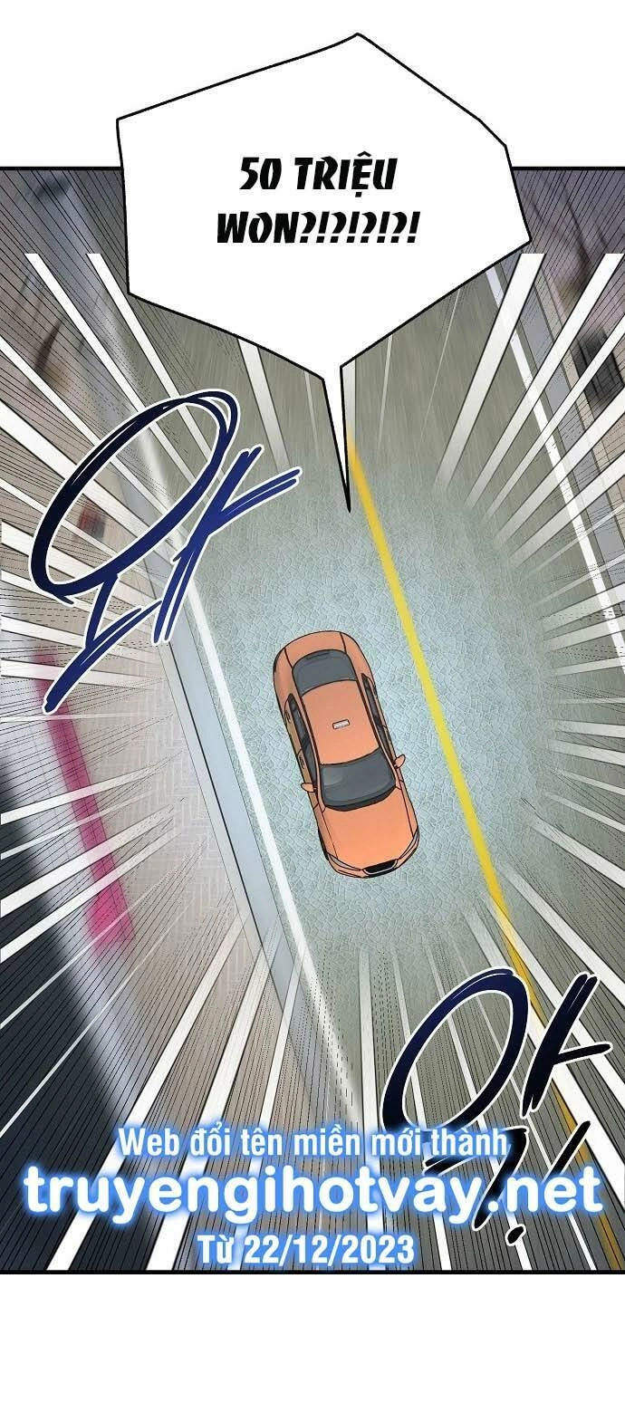 Tân Hôn Mệt Mỏi Của Trưởng Phòng Chapter 56.2 - 13