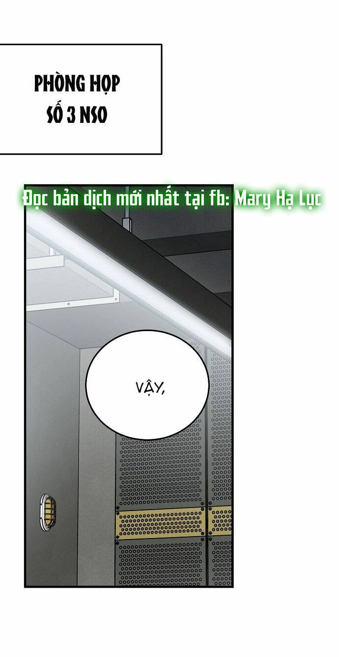 Tân Hôn Mệt Mỏi Của Trưởng Phòng Chapter 56.2 - 14