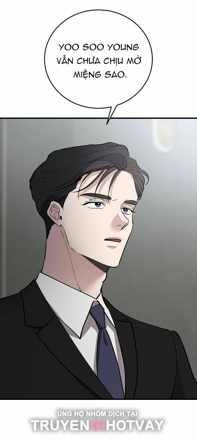 Tân Hôn Mệt Mỏi Của Trưởng Phòng Chapter 56.2 - 15