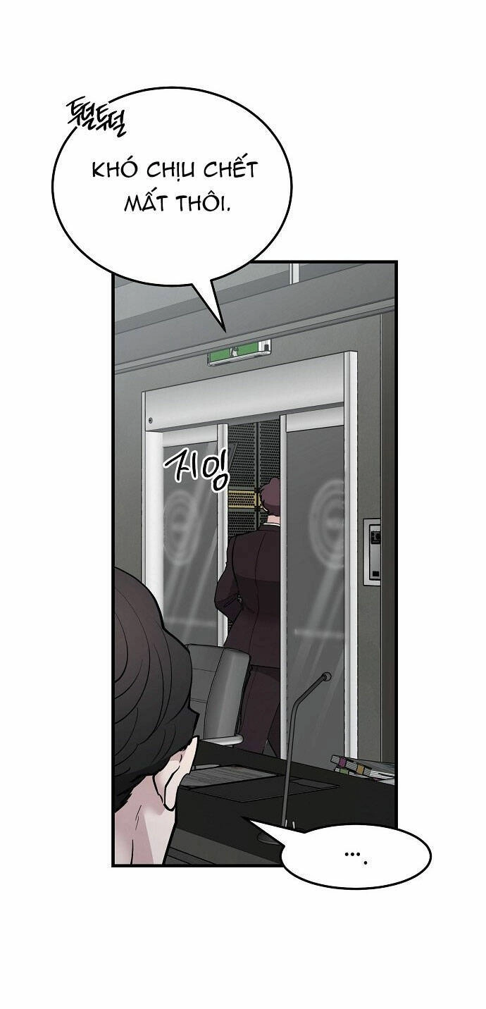 Tân Hôn Mệt Mỏi Của Trưởng Phòng Chapter 56.2 - 18