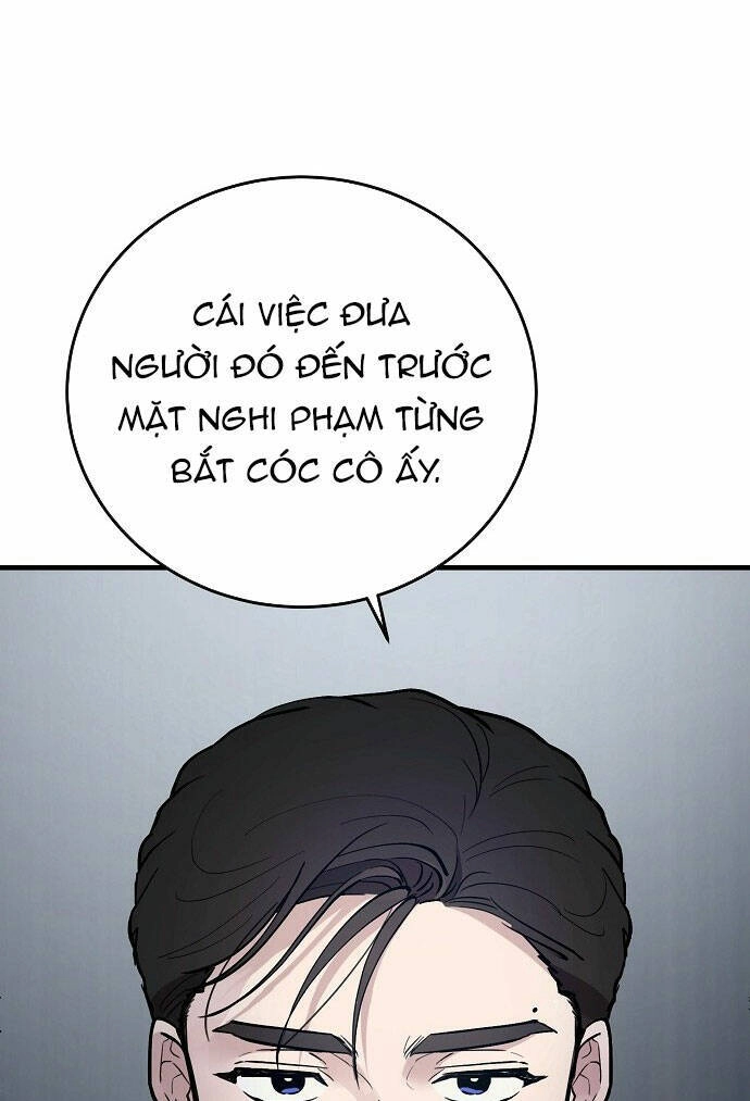 Tân Hôn Mệt Mỏi Của Trưởng Phòng Chapter 56.2 - 21