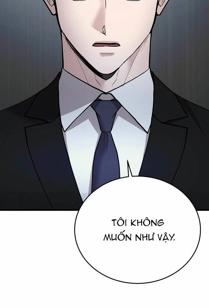 Tân Hôn Mệt Mỏi Của Trưởng Phòng Chapter 56.2 - 22