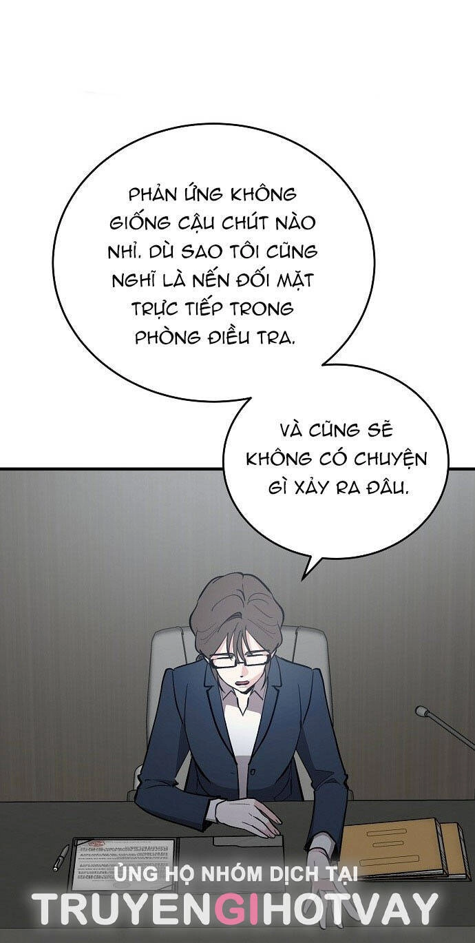 Tân Hôn Mệt Mỏi Của Trưởng Phòng Chapter 56.2 - 23