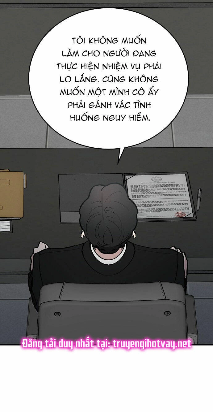 Tân Hôn Mệt Mỏi Của Trưởng Phòng Chapter 56.2 - 24