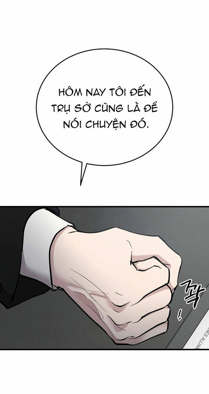 Tân Hôn Mệt Mỏi Của Trưởng Phòng Chapter 56.2 - 25