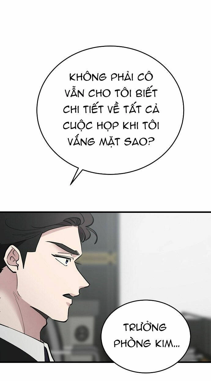 Tân Hôn Mệt Mỏi Của Trưởng Phòng Chapter 56.2 - 26