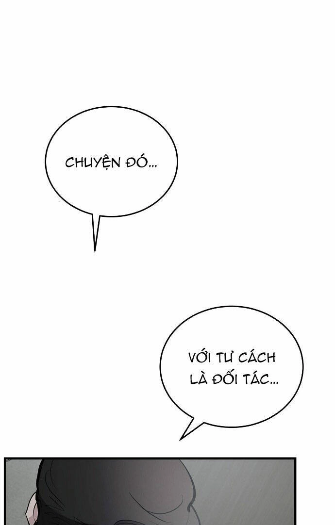 Tân Hôn Mệt Mỏi Của Trưởng Phòng Chapter 56.2 - 30