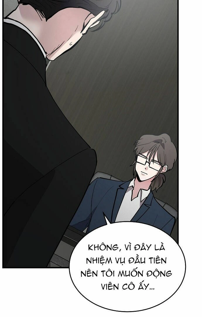 Tân Hôn Mệt Mỏi Của Trưởng Phòng Chapter 56.2 - 31