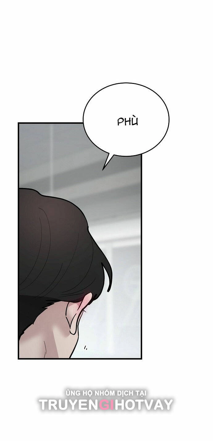 Tân Hôn Mệt Mỏi Của Trưởng Phòng Chapter 56.2 - 33