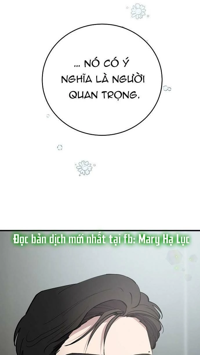 Tân Hôn Mệt Mỏi Của Trưởng Phòng Chapter 56.2 - 34