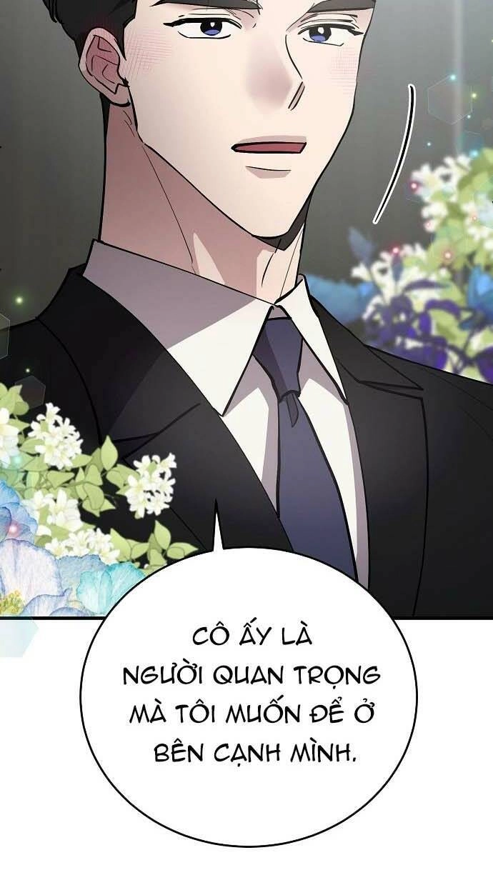 Tân Hôn Mệt Mỏi Của Trưởng Phòng Chapter 56.2 - 35