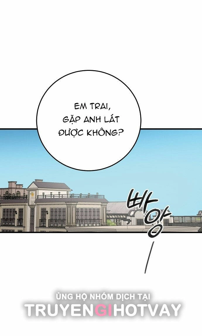 Tân Hôn Mệt Mỏi Của Trưởng Phòng Chapter 57.1 - 1