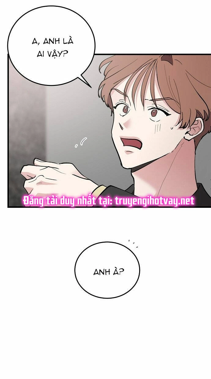 Tân Hôn Mệt Mỏi Của Trưởng Phòng Chapter 57.1 - 4