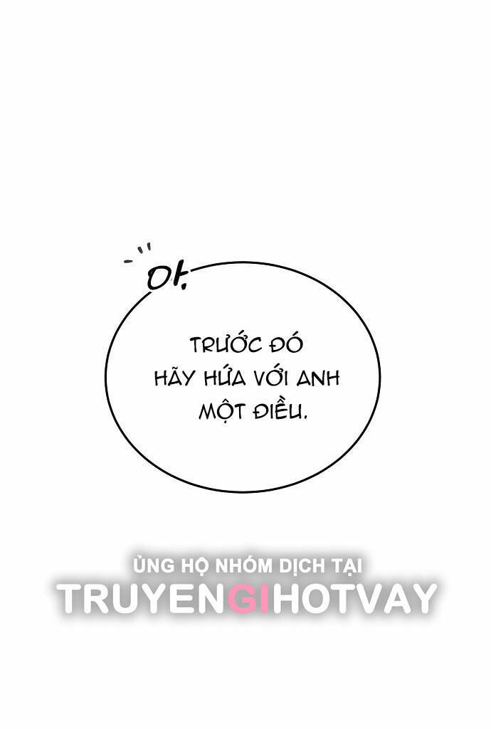 Tân Hôn Mệt Mỏi Của Trưởng Phòng Chapter 57.1 - 6