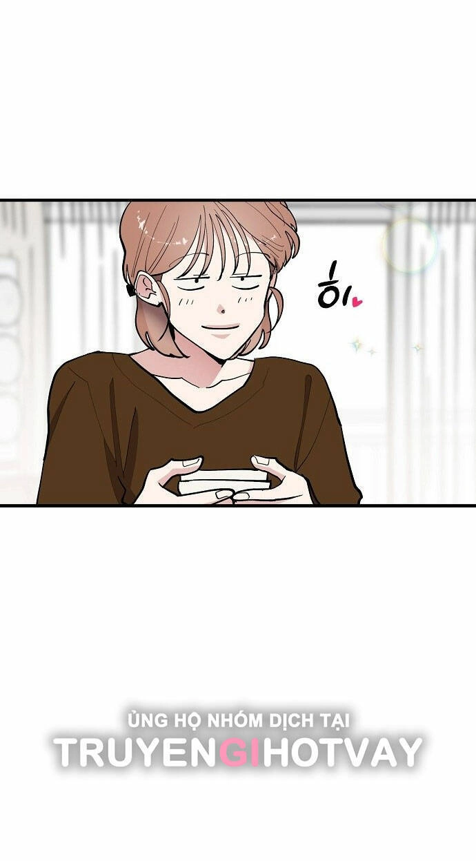 Tân Hôn Mệt Mỏi Của Trưởng Phòng Chapter 57.1 - 21