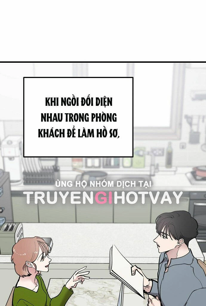 Tân Hôn Mệt Mỏi Của Trưởng Phòng Chapter 57.1 - 34