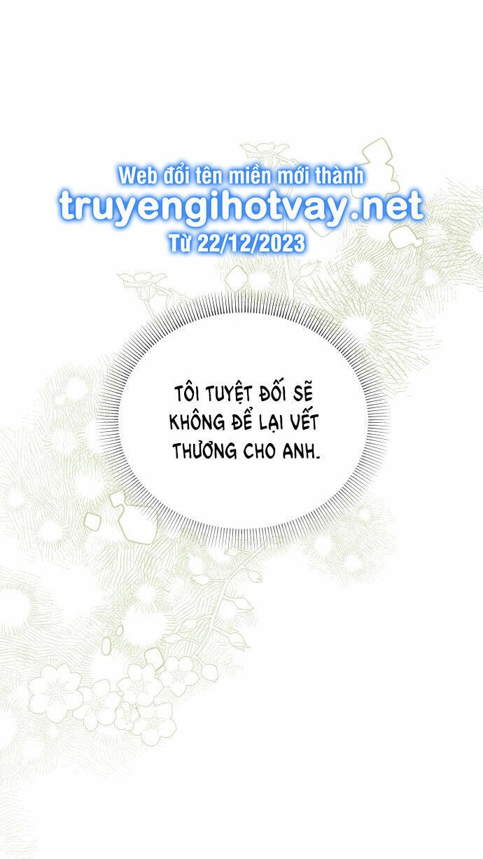 Tân Hôn Mệt Mỏi Của Trưởng Phòng Chapter 57.1 - 38