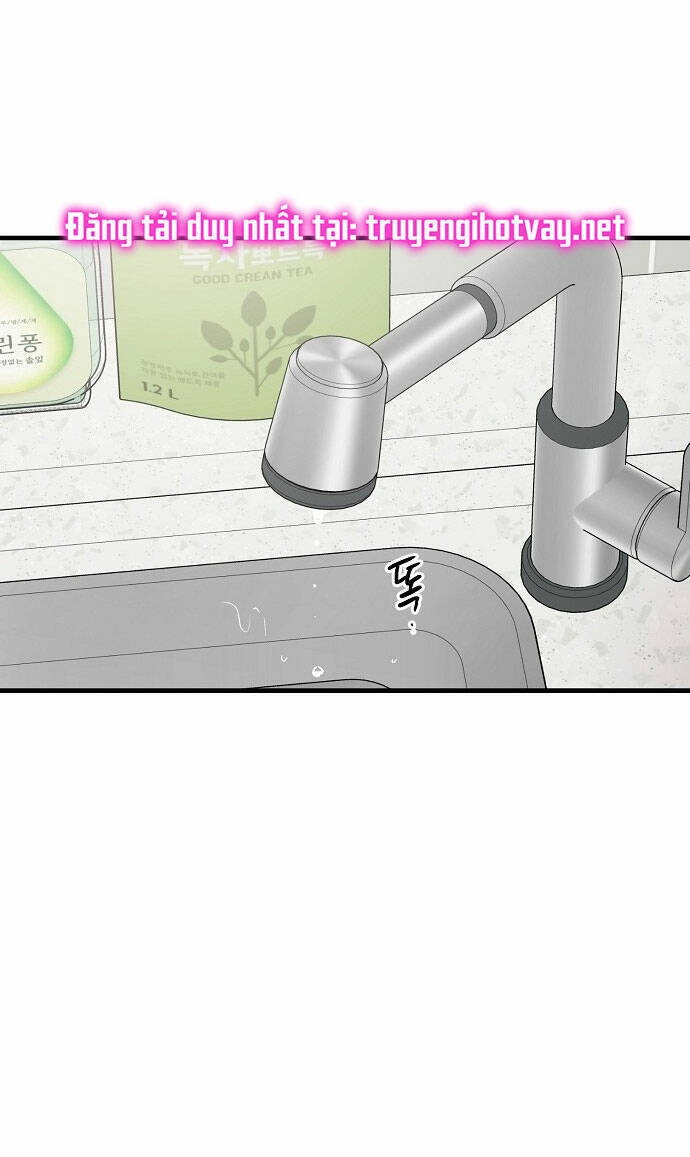 Tân Hôn Mệt Mỏi Của Trưởng Phòng Chapter 57.1 - 40