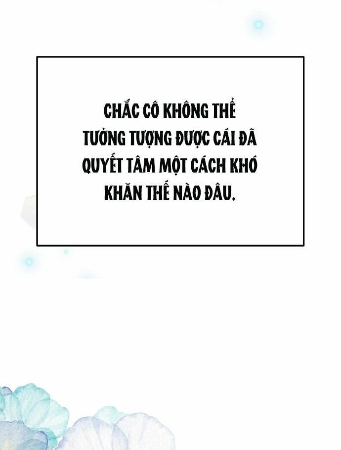 Tân Hôn Mệt Mỏi Của Trưởng Phòng Chapter 57.1 - 42