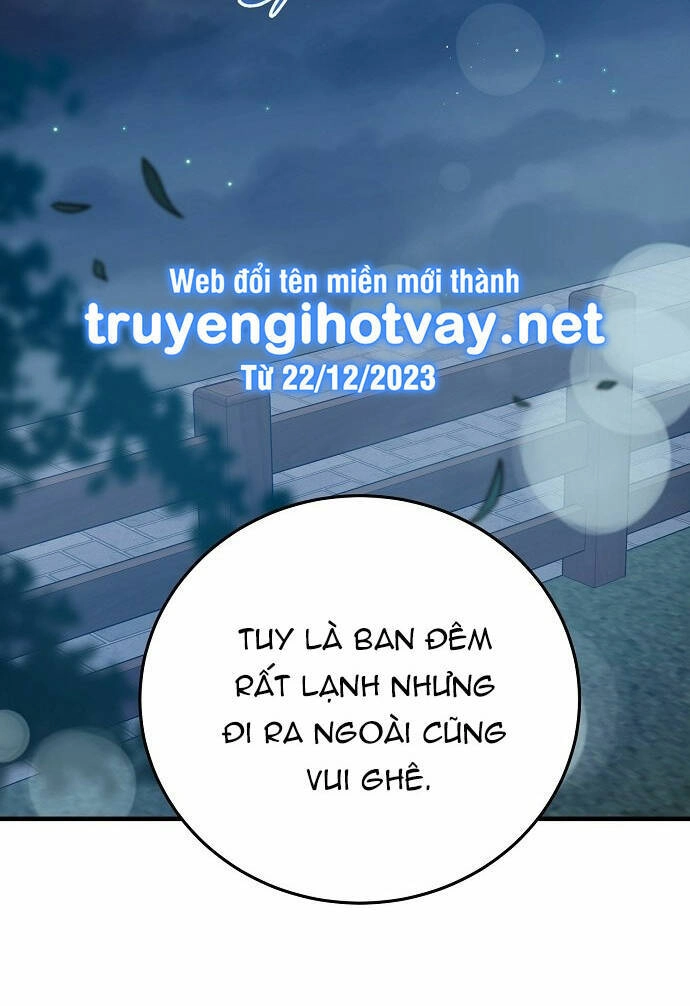 Tân Hôn Mệt Mỏi Của Trưởng Phòng Chapter 57.2 - 2