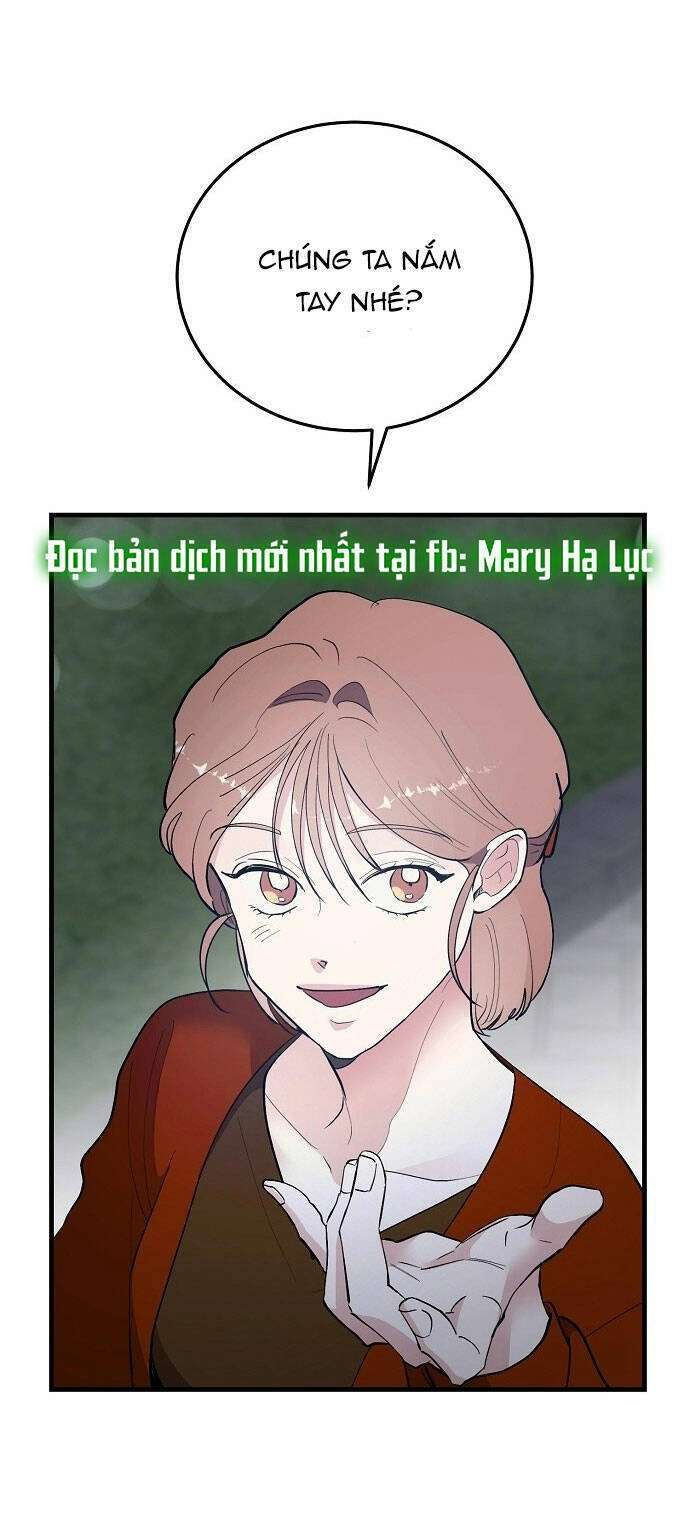 Tân Hôn Mệt Mỏi Của Trưởng Phòng Chapter 57.2 - 5