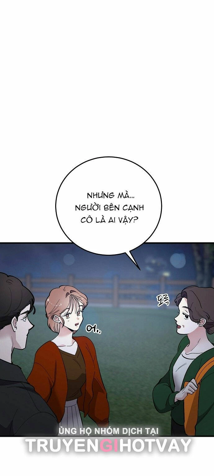 Tân Hôn Mệt Mỏi Của Trưởng Phòng Chapter 57.2 - 14