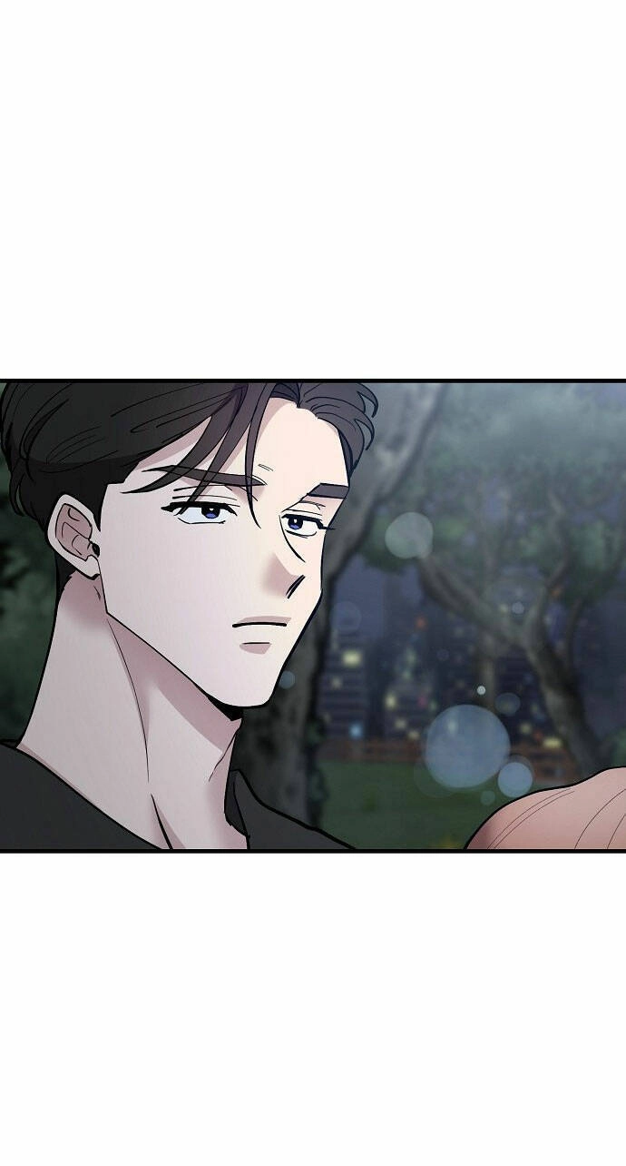 Tân Hôn Mệt Mỏi Của Trưởng Phòng Chapter 57.2 - 17