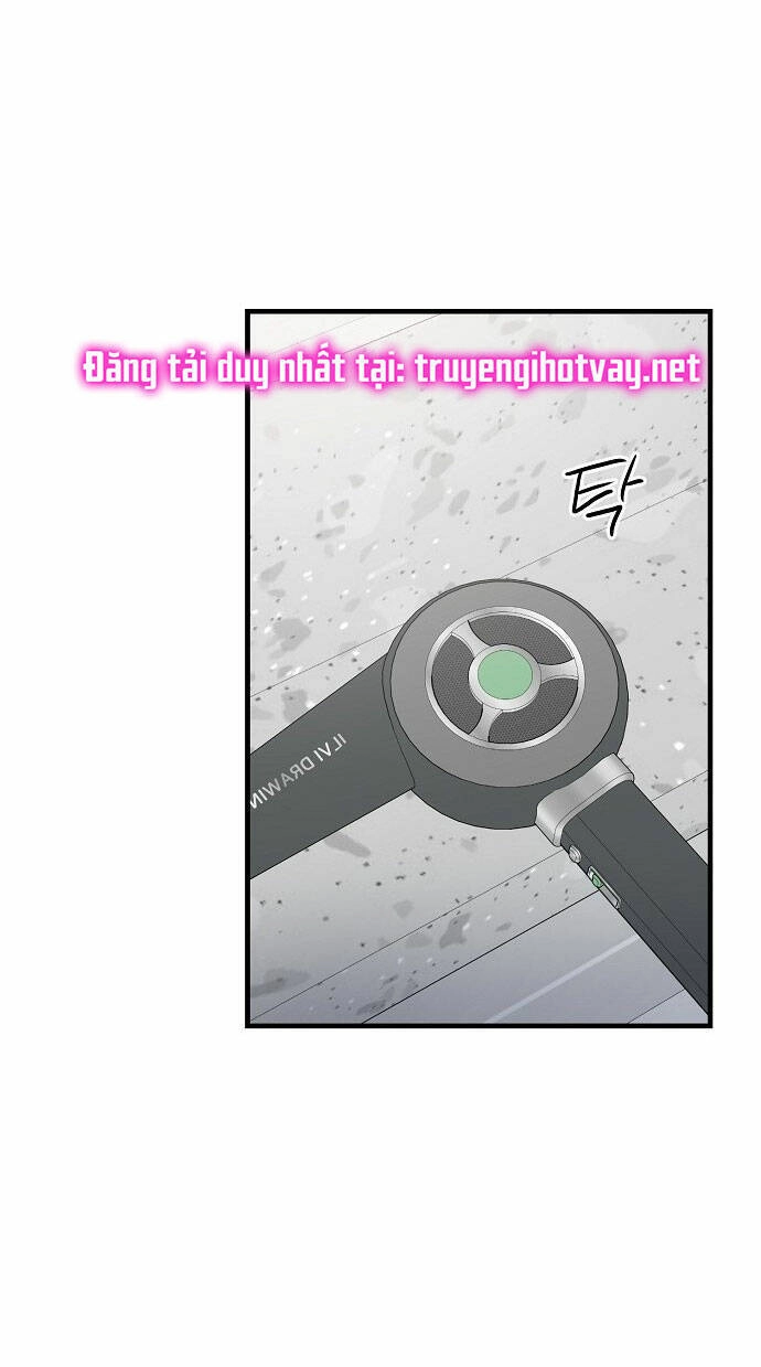 Tân Hôn Mệt Mỏi Của Trưởng Phòng Chapter 57.2 - 18