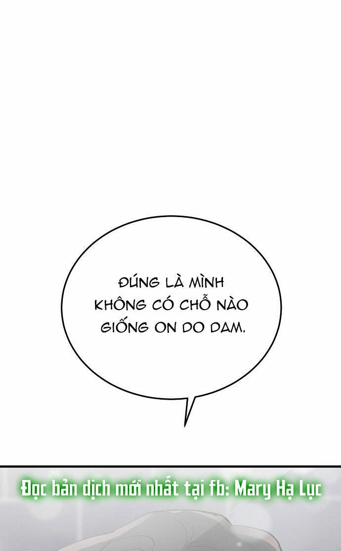 Tân Hôn Mệt Mỏi Của Trưởng Phòng Chapter 57.2 - 20