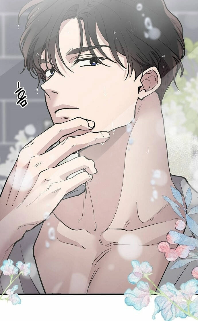 Tân Hôn Mệt Mỏi Của Trưởng Phòng Chapter 57.2 - 21