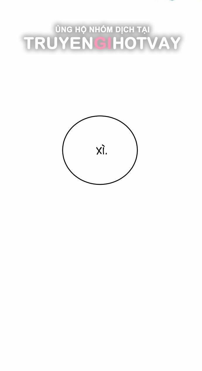 Tân Hôn Mệt Mỏi Của Trưởng Phòng Chapter 57.2 - 22