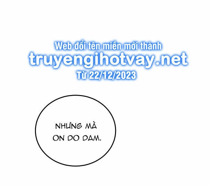Tân Hôn Mệt Mỏi Của Trưởng Phòng Chapter 57.2 - 26