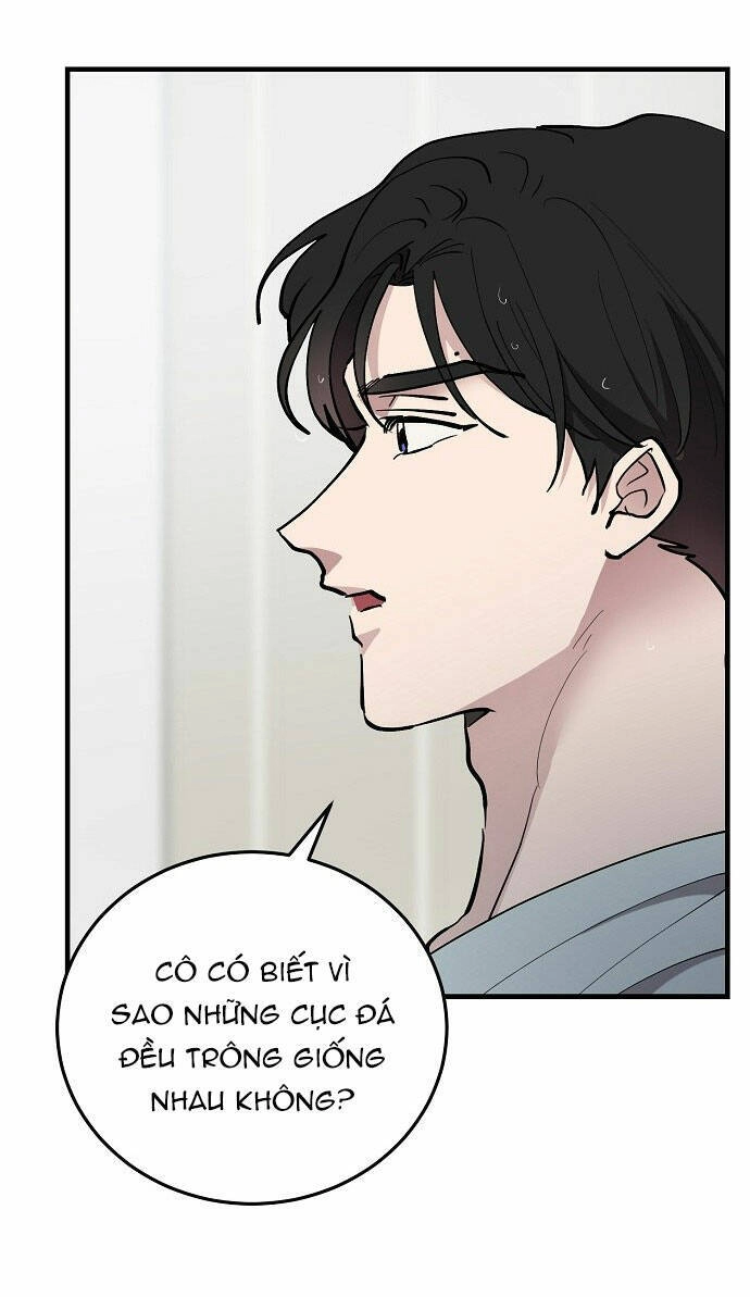 Tân Hôn Mệt Mỏi Của Trưởng Phòng Chapter 57.2 - 27