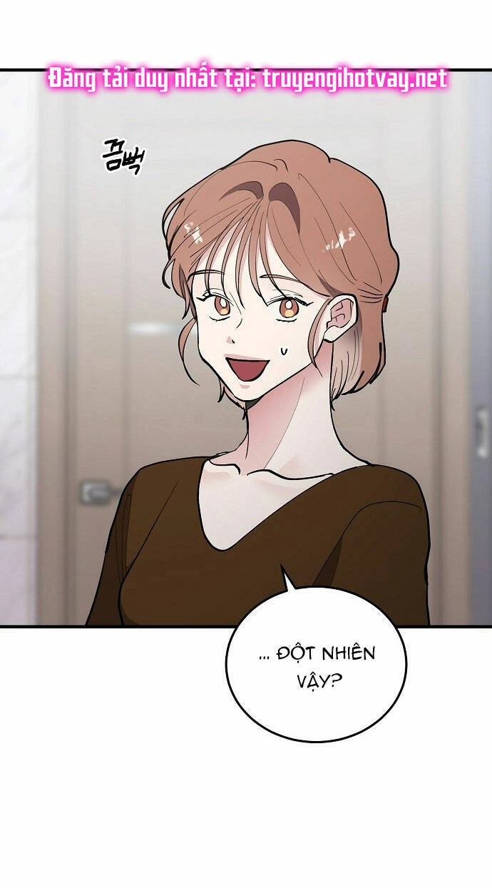 Tân Hôn Mệt Mỏi Của Trưởng Phòng Chapter 57.2 - 33