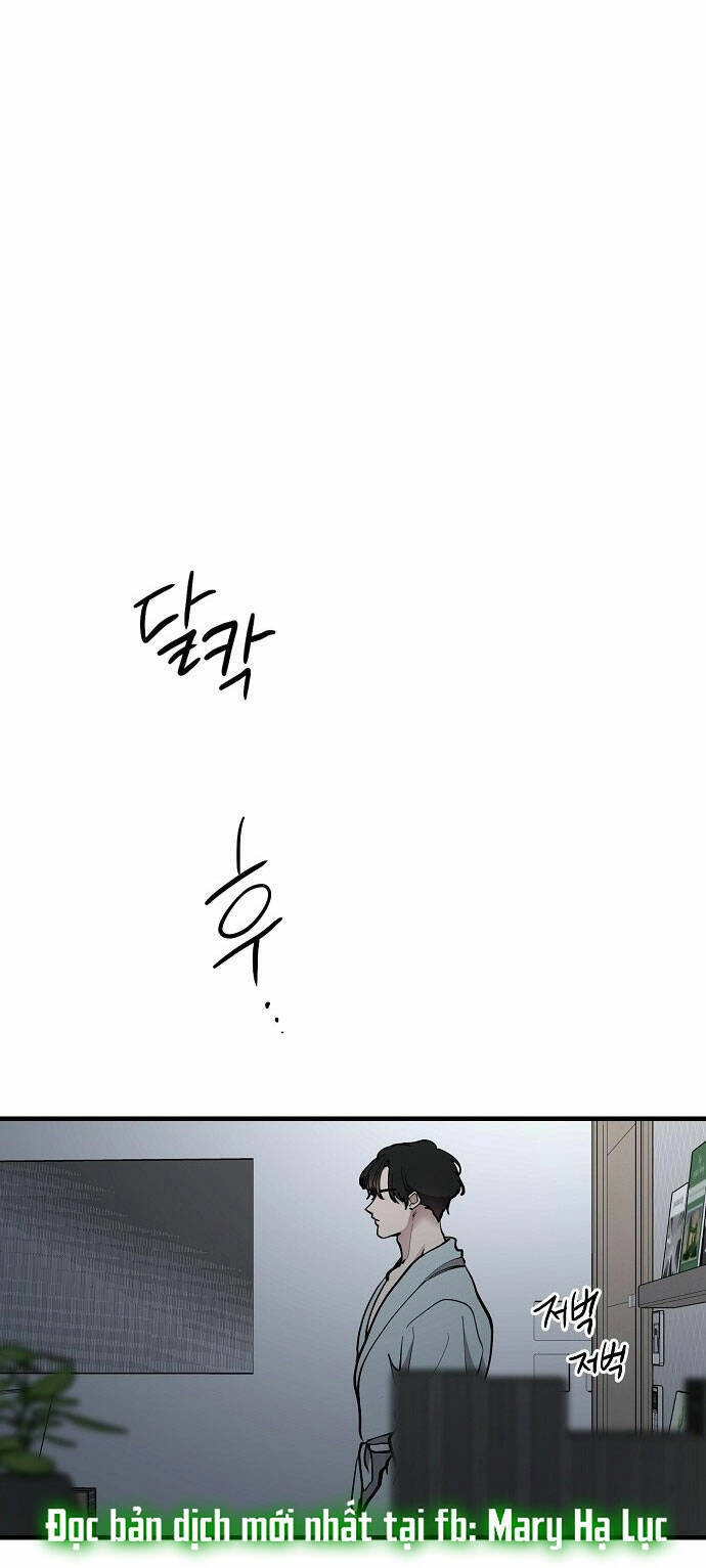 Tân Hôn Mệt Mỏi Của Trưởng Phòng Chapter 57.2 - 34