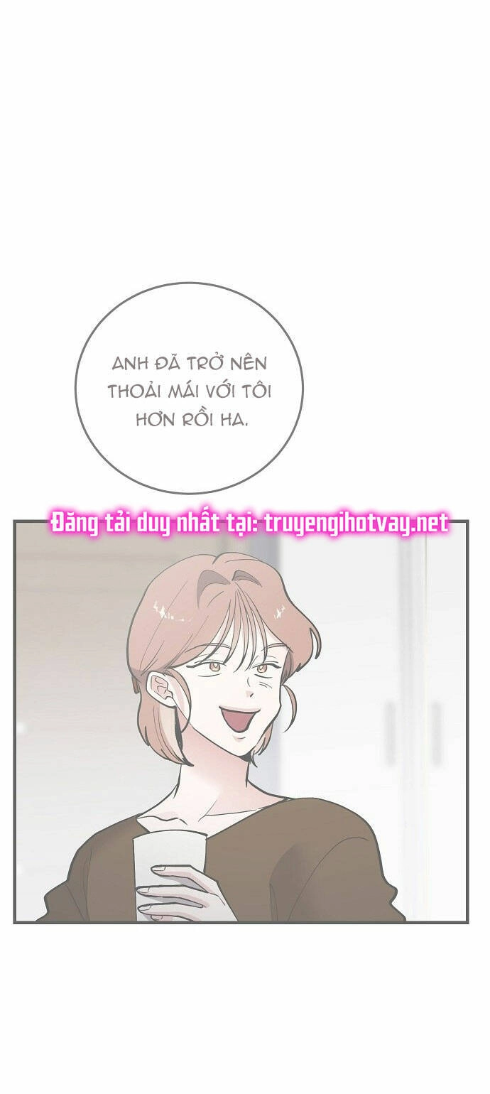 Tân Hôn Mệt Mỏi Của Trưởng Phòng Chapter 57.2 - 37