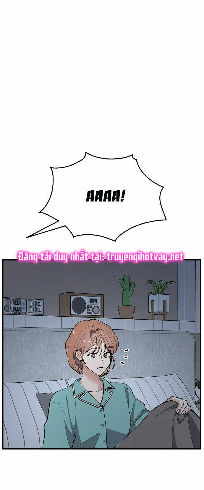 Tân Hôn Mệt Mỏi Của Trưởng Phòng Chapter 57.2 - 39