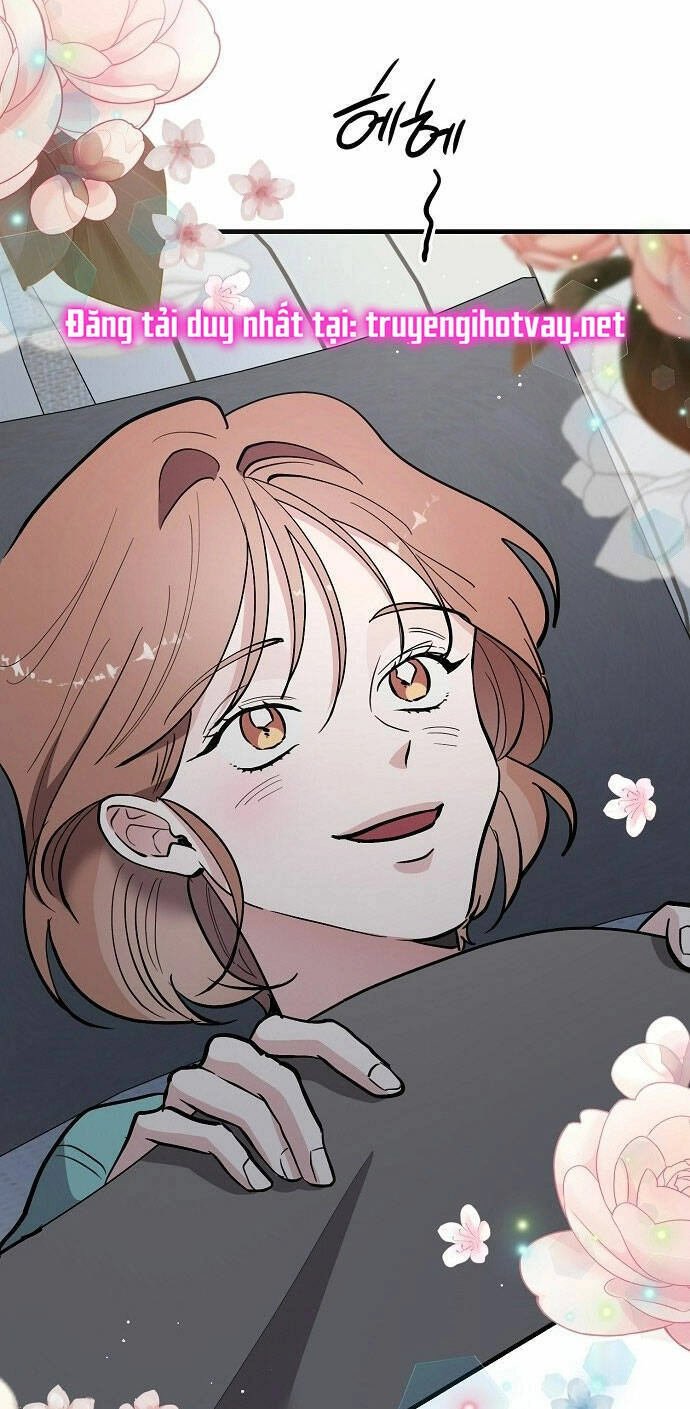 Tân Hôn Mệt Mỏi Của Trưởng Phòng Chapter 57.2 - 45