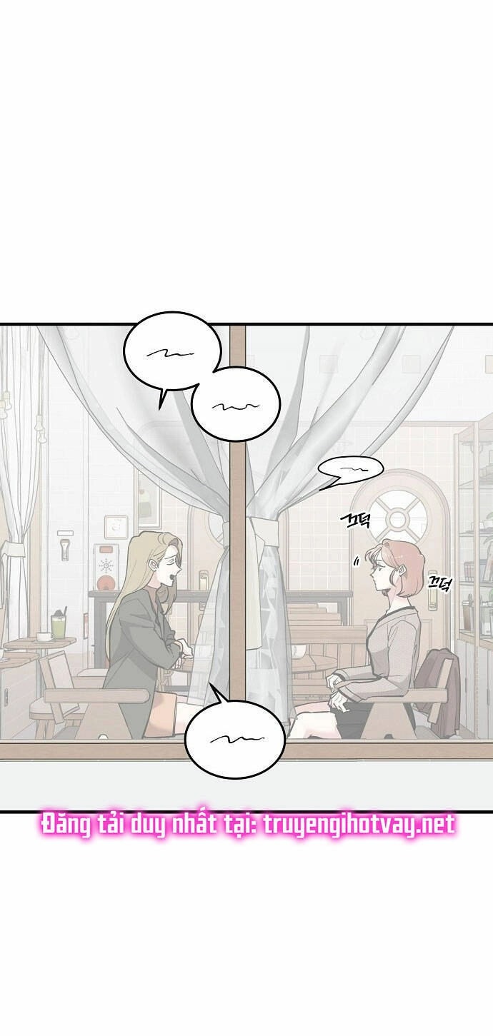 Tân Hôn Mệt Mỏi Của Trưởng Phòng Chapter 58.1 - 3