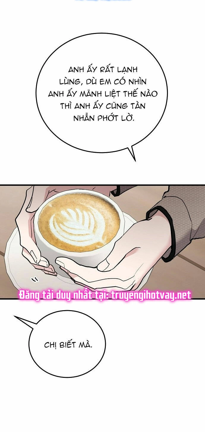 Tân Hôn Mệt Mỏi Của Trưởng Phòng Chapter 58.1 - 7