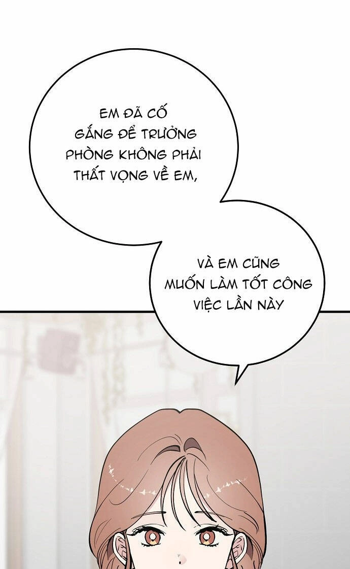 Tân Hôn Mệt Mỏi Của Trưởng Phòng Chapter 58.1 - 13