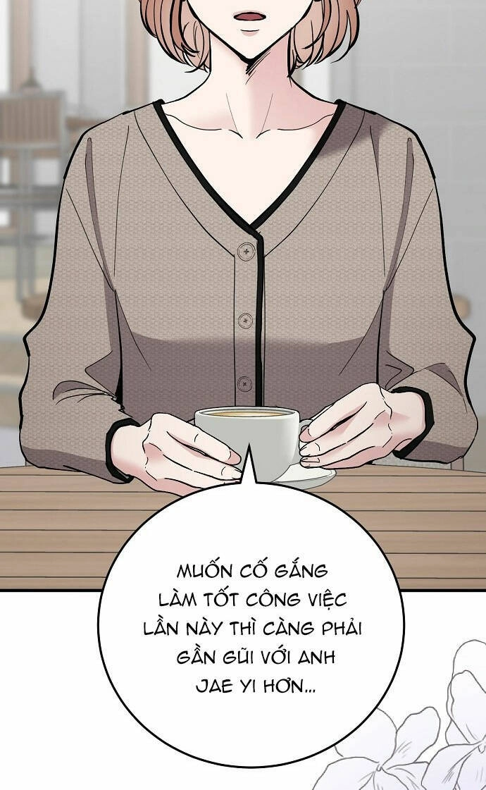 Tân Hôn Mệt Mỏi Của Trưởng Phòng Chapter 58.1 - 14